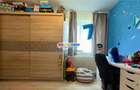 APARTAMENT 2 CAMERE DE VANZARE TITAN URGENT - 3