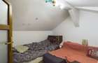 Apartament cu 2 camere pe 2 niveluri în Dumbrăvița - 10