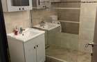 Închiriez apartament 2 camere  Turda  București sect 1 - 9