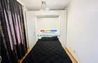 Inchiriere apartament 2 camere, in Ploiesti, zona Ultracentrala - 12
