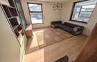 Casa spatioasa 180mp plus 50mp terase | 0 comision | Cartier Henri Coanda - 3