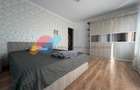 Casa individuala, 4 camere, 180mp-Sannicoara - 4