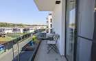 Inchiriere Apartament 2 camere semidecomandat, 47 mp, Tineretului - 12