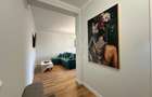 Apartament 3 camere - regim hotelier - Str. Doamna Stanca - 18