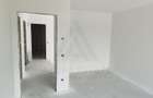 Casa premium 4 camere la alb teren de 310 mp 124 mp utili în Cristian - 7