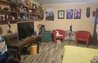 Apartament 4 Camere Micro 16 - 4
