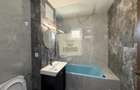 Apartament 4 camere 2 balcoane 2 bai Valea Aurie - 4