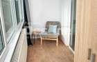 Apartament 2 cam 55 MP  loc de parcare inclus, balcon, situat pe Calea Bucuresti - 8