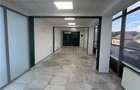SAD - toate utilitatile - zona linistita - 80 mp