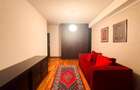 Apartament de inchiriat 4 camere Soseaua Nordului Herastrau - 29