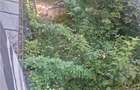 Apartament cu teren privat in proprietate. stefan cel mare - 14
