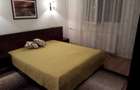 Apartament 3 camere centrala proprie Gorjului, Militari - 5