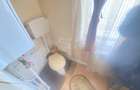 Casa- 4 camere- Centrala proprie-Sector 5-Teren 185,97 mp- COMISION 0% - 22
