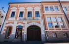 Spațiu comercial - Hotel - afacere la cheie de vânzare - 1