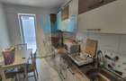 Apartament 3 Camere Pablo Residence Theodor Pallady Bucuresti - 6