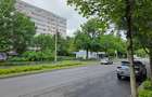 Apartament 2 camere Parc Bazilescu-Bucurestii Noi - 6