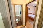 3 Camere Drumul Taberei Renovat Parter/10 Metrou 8 Min Instalatii Schimbate - 16