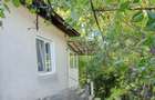 Casă 3 camere, garaj și teren - Rm. Vâlcea - 3