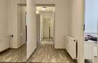 Apartament 3 camere | Iuliu Maniu 73 | bloc anvelopat - 4