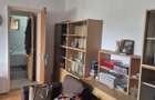 Apartament 2 camere | 53 mp | Bloc reabilitat | Bd. Alexandru Obregia – Cultural - 13