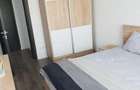 Apartament cu 2 camere decomandat, mobilat și utilat - Tudor Vladimirescu - 5