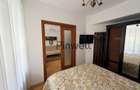 Apartament 2 camere Floreasca | Terasă privată | Bloc Boutique - 7