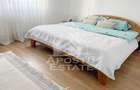 Apartament 3 camere decomandat, 63mp utili +balcon 5mp, etajul1-Giroc - 3