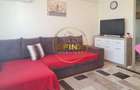 Apartament 2 camere Complex Lebada Pantelimon - 2