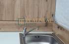 Garsoniera de inchiriat in zona Aradului - 11