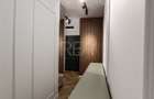 Apartament 2 camere/ My Place Residence, Bld Pipera - 12