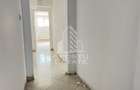 Apartament cu 3 camere, la demisol inalt , zona Steaua - 6