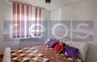 VANZARE 4 CAMERE | PARTER | DECOMANDAT | ROSIORI DE VEDE | CENTRALA PROPRIE - 5