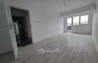 Apartament 3 camere de vanzare in Iasi, Galata, 89,81 mp, bloc nou - 11