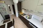 3 camere, Piata Abator, Parcare, Zona Bucuresti, Bosch, Semicentral - 6
