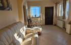 Apartament 3 camere-gradina 380 mp- 500m Pod Budacului- 0 % COMISION - 2