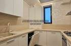 LUX! Ap2cam cu TERASA si Parcare Subterana - Tomis Park Residence - 600 euro - 4