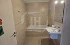 Apartament 3 camere I 2 bai I parcare I Buna Ziua I Grand Hill - 7