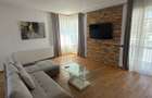 0% Comision | Apartament cu 2 camere, parcare si balcon | Intre Lacuri - 1