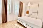 Proprietar inchiriez casa noua 4 camere Parter, 500mp, Corbeanca, toate utilitat - 4