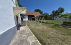 Casa individuala cu teren generos – 8.356 mp – Tichindeal, jud. Sibiu - 31