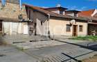 Casa de vanzare in Sebes langa lac - 2