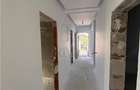 Moșnița Nouă | Locatie excelenta | 4 dormitoare și 3 bă - 13
