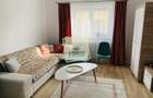 Apartament 2 camere etaj 1 si parcare Arhitectilor - 2