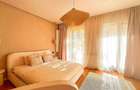 Duplex ultra-lux | 2 camere | Grădină privată | Parcare | Sisesti - 6