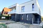 Comision 0 - Proprietar - DUPLEX PREMIUM in Dumbravita cu teren 400 mp - 1