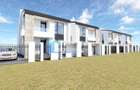 Duplex| 126MP utili | Mosnita Noua | Dotari premium| Finisaje moderne| - 10