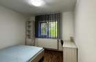 Etaj 2-Tg Cucu-Palatul de Justitie-3 Camere Decomandat-bloc 82'-Renovat - 13