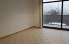 Comision 0.Oportunitate investitie in spati comerciale zona Torontalului - 3