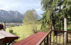 Locatie exceptionala la munte - 10
