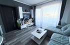 Apartament modern Pet Friendly | 2 camere | Balcon | 5min Sigma Zorilo - 4